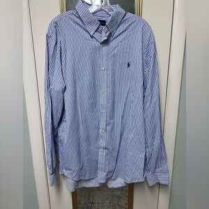 Ralph Lauren XL